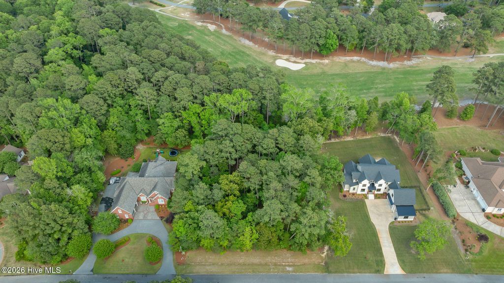 Photo of 104 Long Leaf Lane, Goldsboro, NC 27534 (MLS # 100571817)