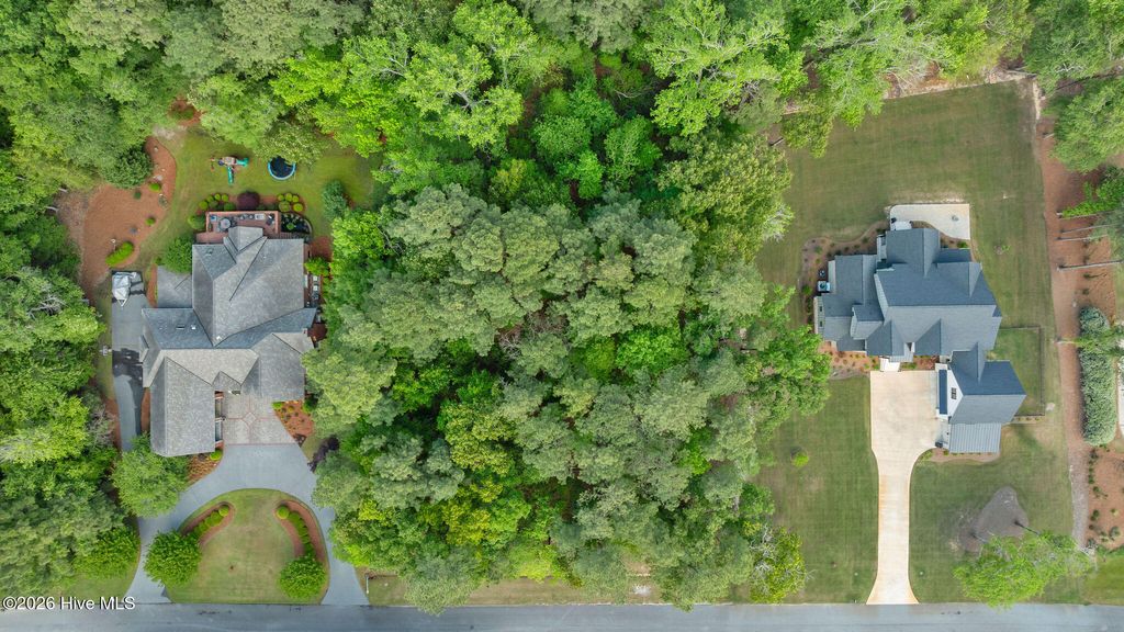 Photo of 104 Long Leaf Lane, Goldsboro, NC 27534 (MLS # 100571817)