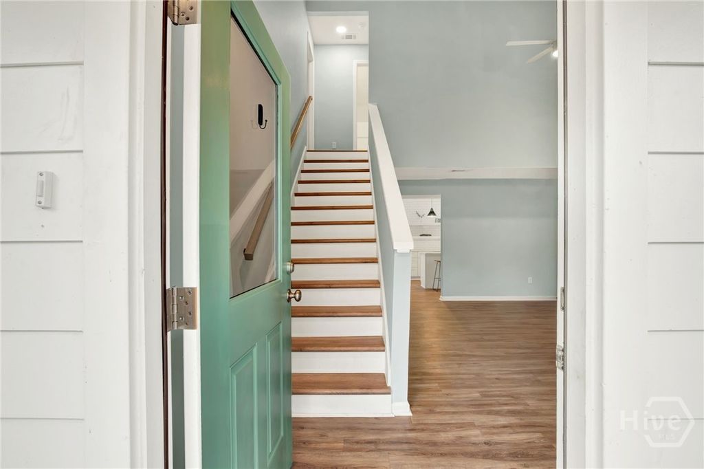 Photo of 7 Green Iris Court, Savannah, GA 31419 (MLS # SA348456)