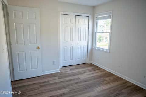 Tiny photo for 137 Lullwater Drive #Apt B, Wilmington, NC 28403 (MLS # 100588321)