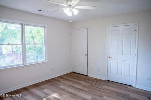 Tiny photo for 137 Lullwater Drive #Apt B, Wilmington, NC 28403 (MLS # 100588321)