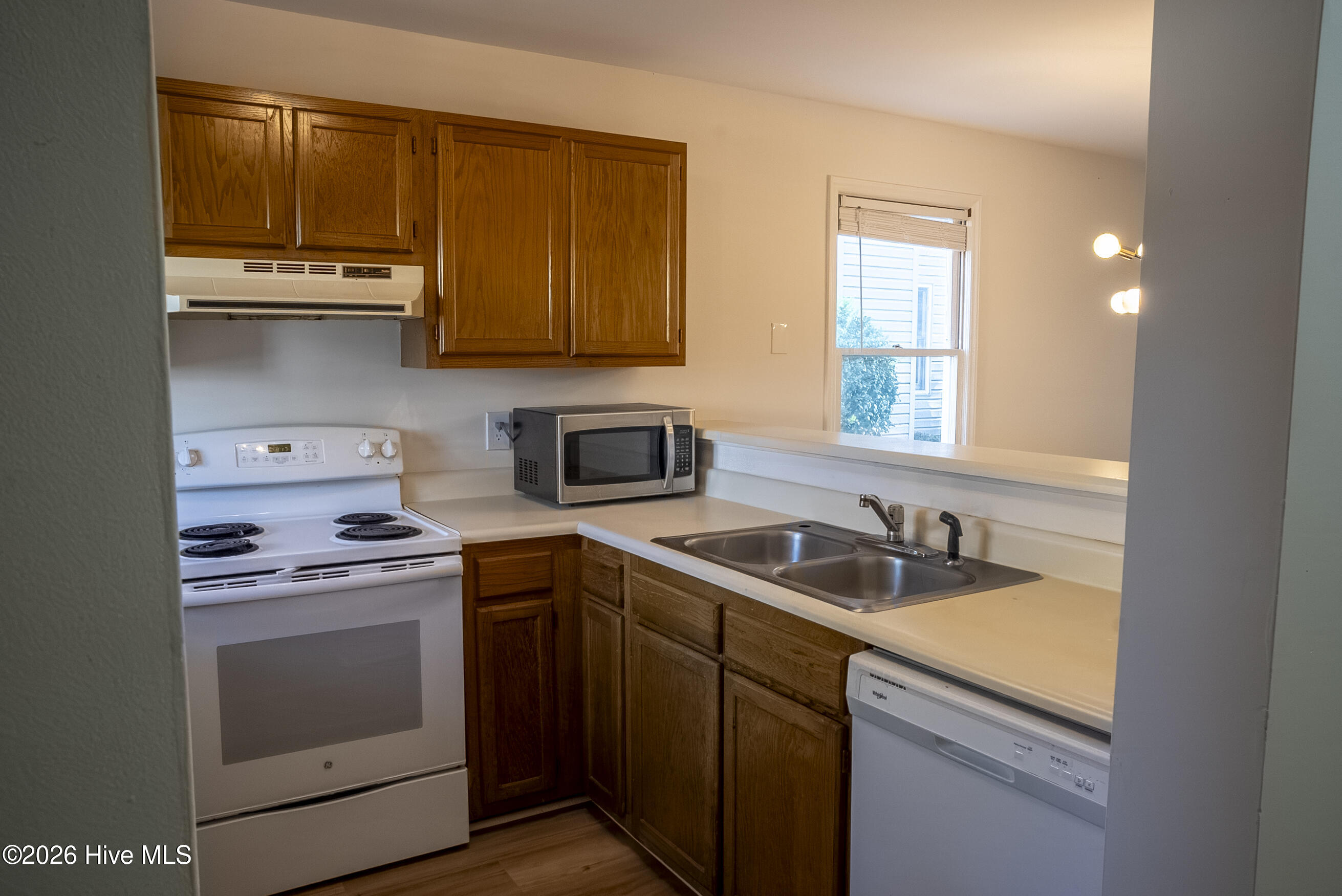 137 Lullwater Drive Apt B