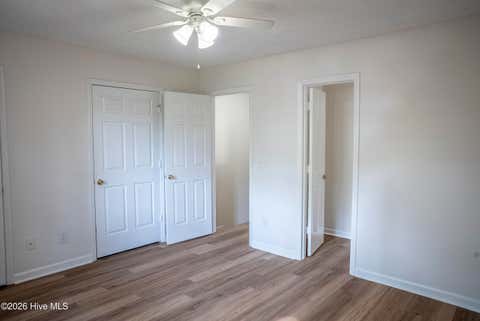 Tiny photo for 137 Lullwater Drive #Apt B, Wilmington, NC 28403 (MLS # 100588321)