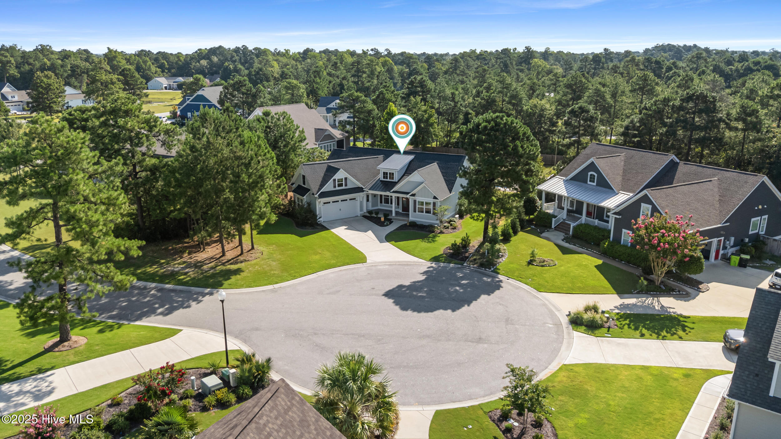 3794 Old Crabapple Court NE