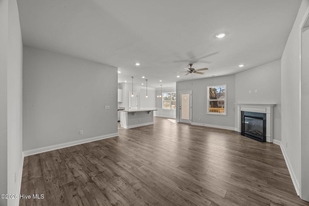 Photo of 5708 Sloop Court, New Bern, NC 28560 (MLS # 100557226)