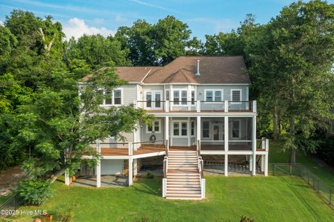 1911 Middle Sound Loop Road Wilmington NC 28411