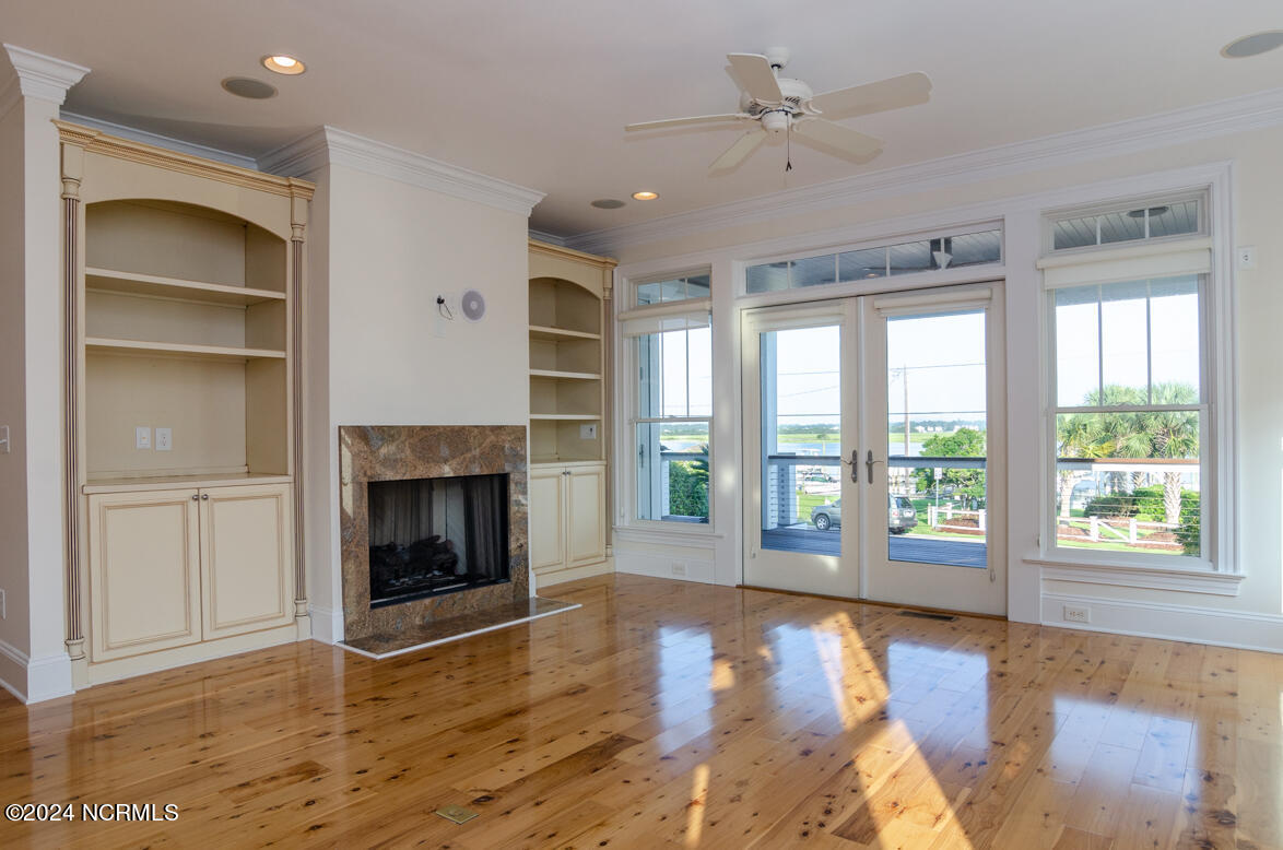 618 Waynick Boulevard Unit A