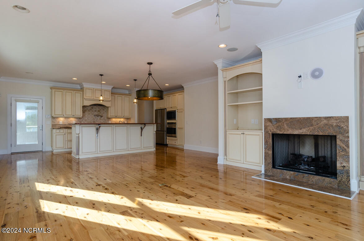 618 Waynick Boulevard Unit A