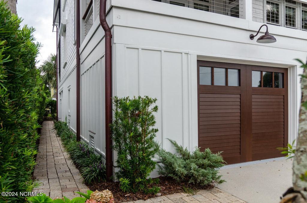 Photo of 618 Waynick Boulevard #Unit A, Wrightsville Beach, NC 28480 (MLS # 100549238)