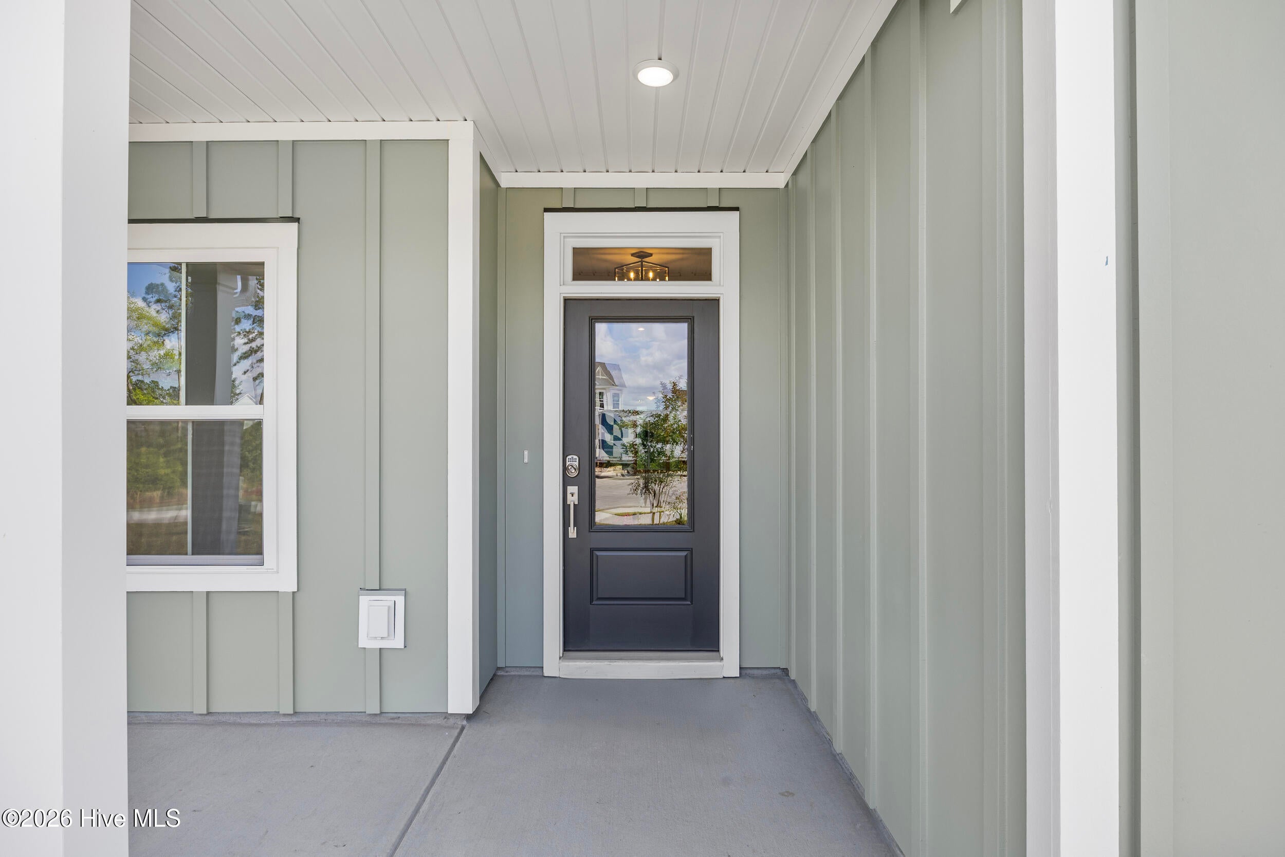 6060 Painted Turtle Place 179