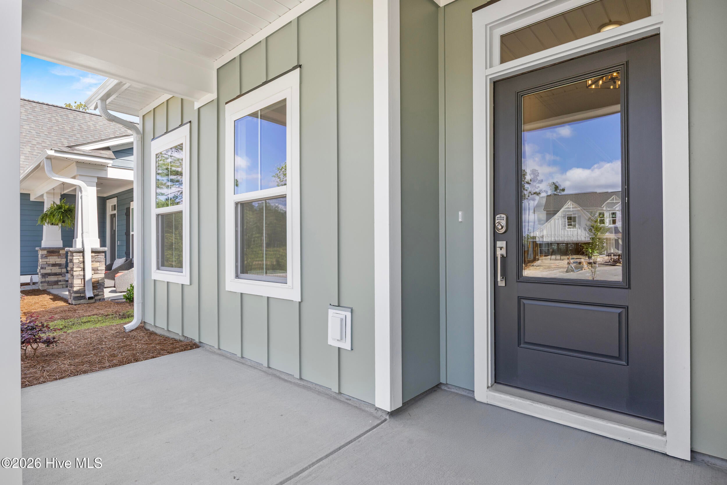 6060 Painted Turtle Place 179