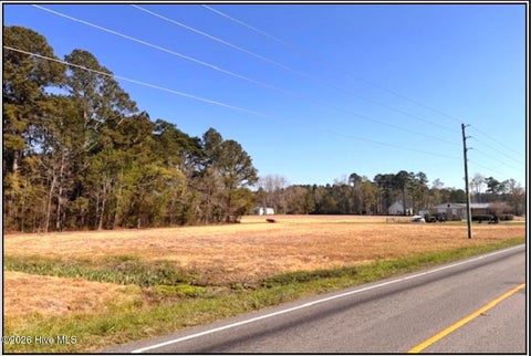 Tiny photo for 1940001801 Pea Landing Road NW, Ash, NC 28420 (MLS # 100601762)