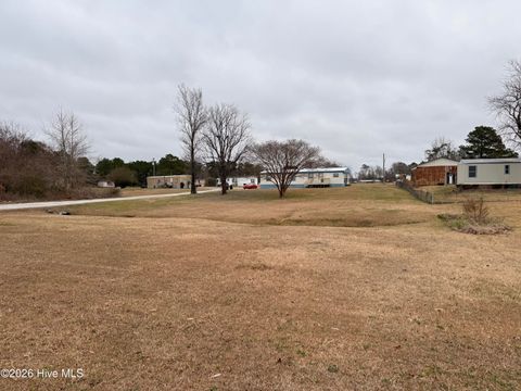 Tiny photo for 230 Drummer Kellum Road, Jacksonville, NC 28546 (MLS # 100547546)