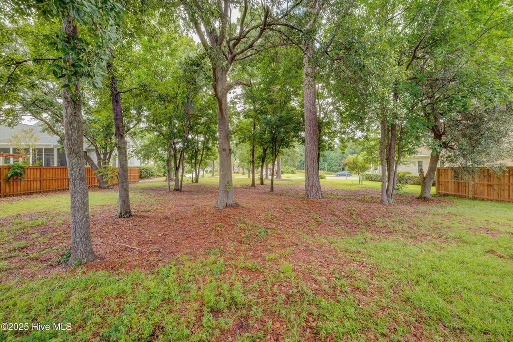 Photo of 3146 Redfield Drive, Leland, NC 28451 (MLS # 100519804)