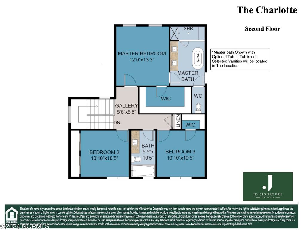 Photo of 15 Grandview Drive, Hampstead, NC 28443 (MLS # 100341017)