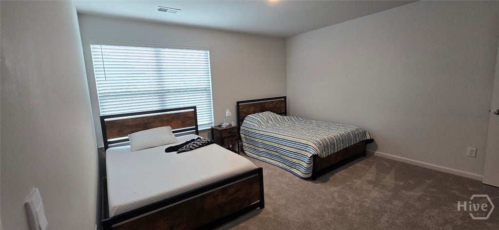 Photo of 160 Kraft CV, Pooler, GA 31322 (MLS # SA366168)