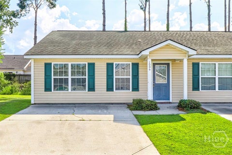 Photo of 1006 Wadley Circle, Rincon, GA 31326 (MLS # SA359901)