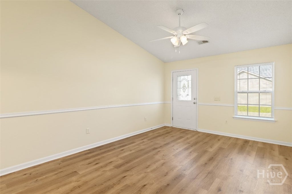 Photo of 1006 Wadley Circle, Rincon, GA 31326 (MLS # SA359901)