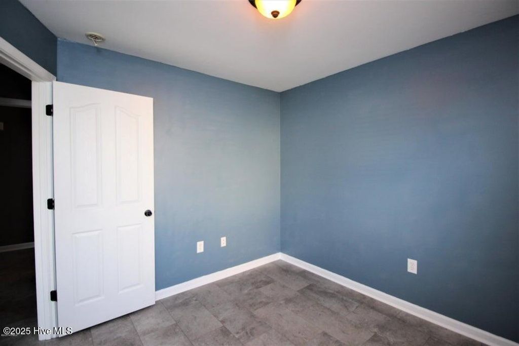 Photo of 964 Ellery Drive, Greenville, NC 27834 (MLS # 100555296)