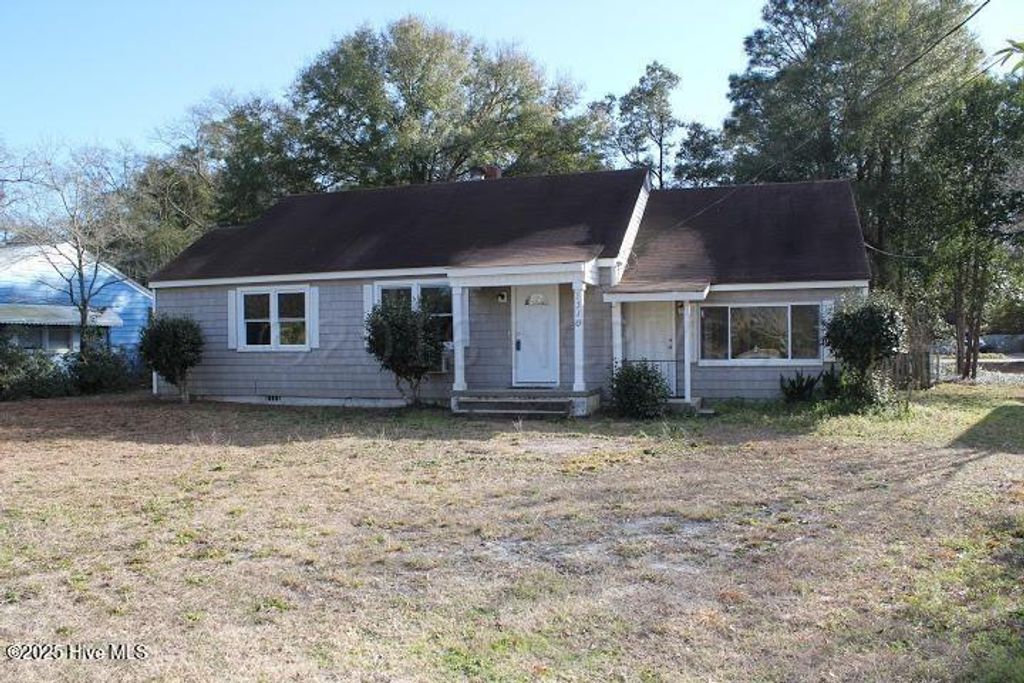 Photo of 5310 Wrightsville Avenue, Wilmington, NC 28403 (MLS # 100575918)