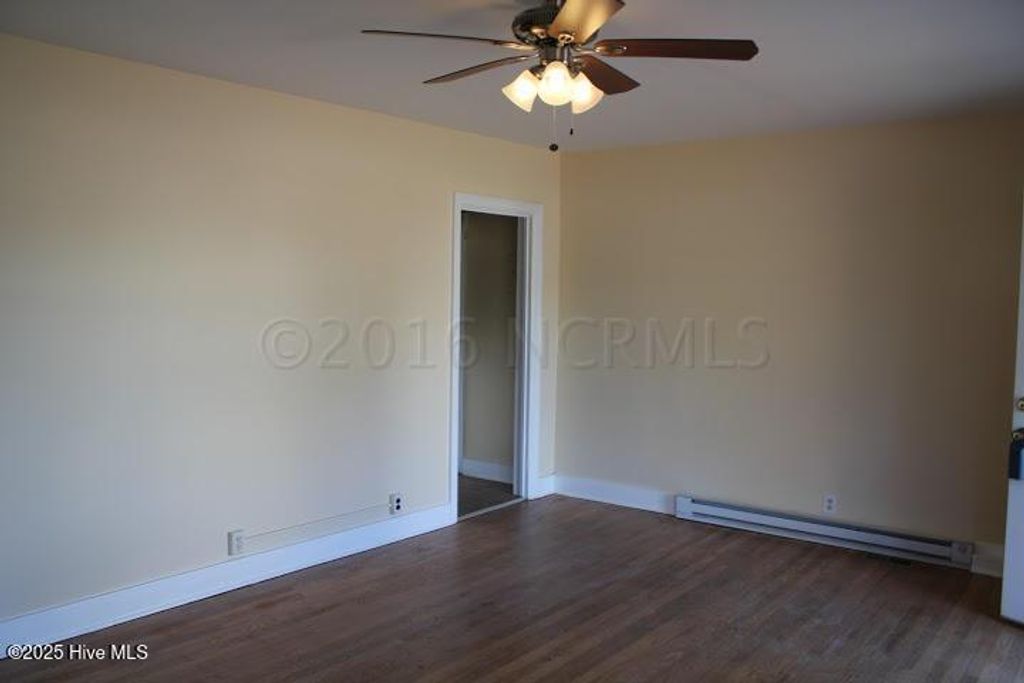 Photo of 5310 Wrightsville Avenue, Wilmington, NC 28403 (MLS # 100575918)
