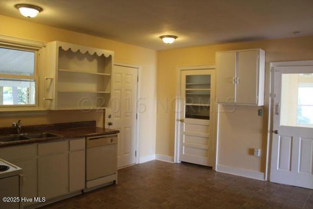 Photo of 5310 Wrightsville Avenue, Wilmington, NC 28403 (MLS # 100575918)