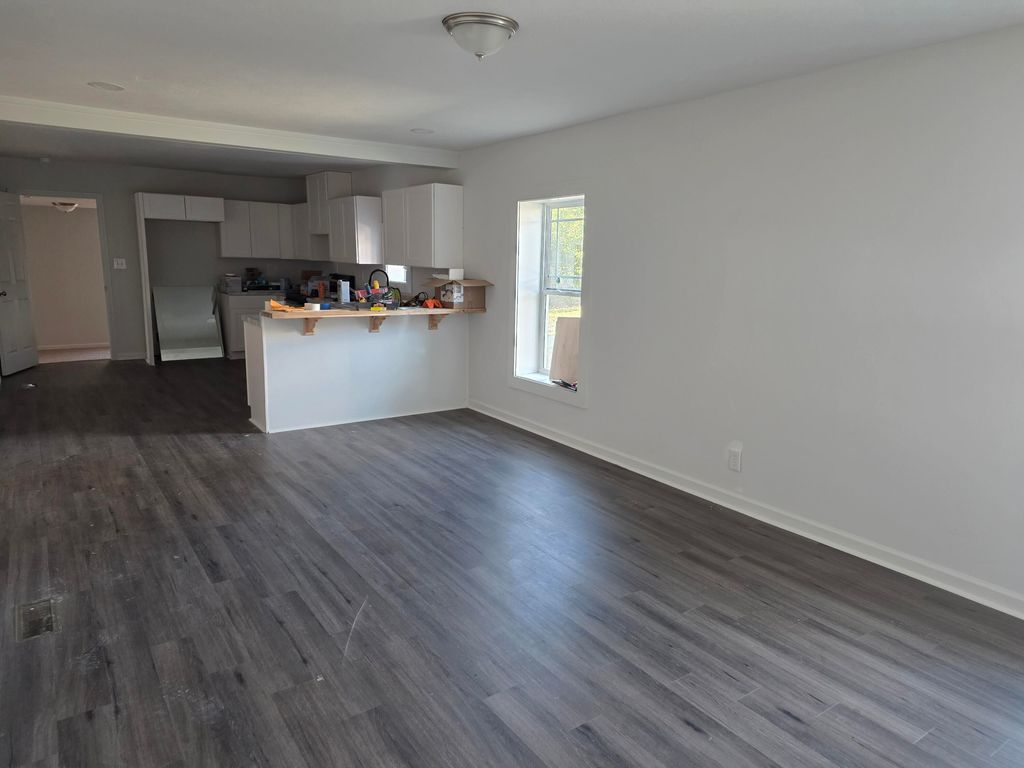 Photo of 2141 Veterans Drive, Augusta, GA 30909 (MLS # 552140)