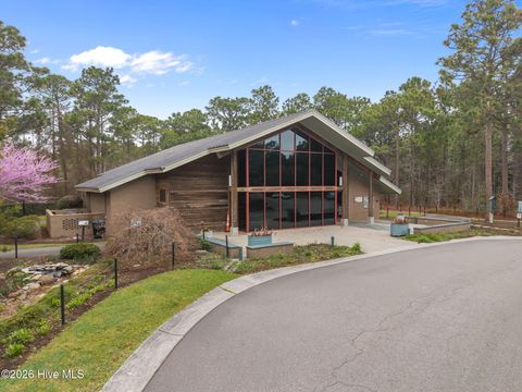 Tiny photo for 1414 Stonington Drive, Wilmington, NC 28412 (MLS # 100560149)