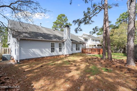 Tiny photo for 1414 Stonington Drive, Wilmington, NC 28412 (MLS # 100560149)