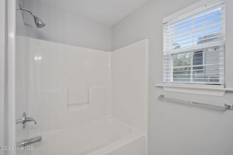 Tiny photo for 1414 Stonington Drive, Wilmington, NC 28412 (MLS # 100560149)