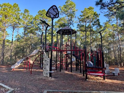 Tiny photo for 1414 Stonington Drive, Wilmington, NC 28412 (MLS # 100560149)