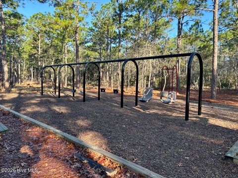 Tiny photo for 1414 Stonington Drive, Wilmington, NC 28412 (MLS # 100560149)