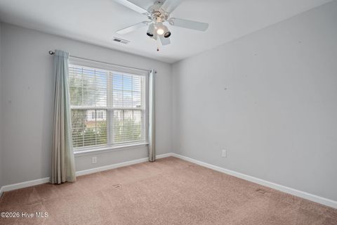Tiny photo for 1414 Stonington Drive, Wilmington, NC 28412 (MLS # 100560149)