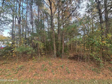 Vacant Land For Sale - 1275 Skipper Run Drive<br/> Supply, NC 28462