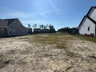 9166 19 Crossbill Drive