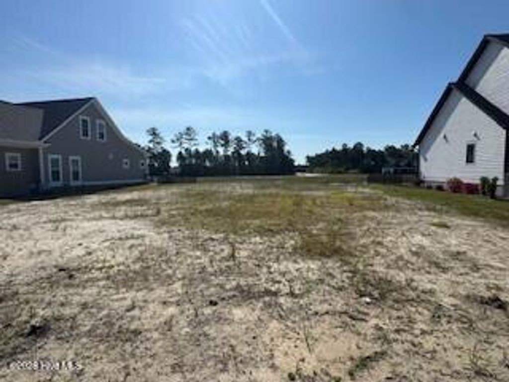 Photo of 9166 Crossbill Drive, Leland, NC 28451 (MLS # 100567470)