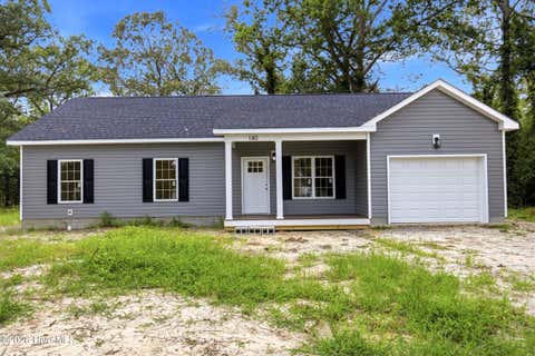 Homes For Sale - 140 Old Tulls Creek Road<br/> Moyock, NC 27958