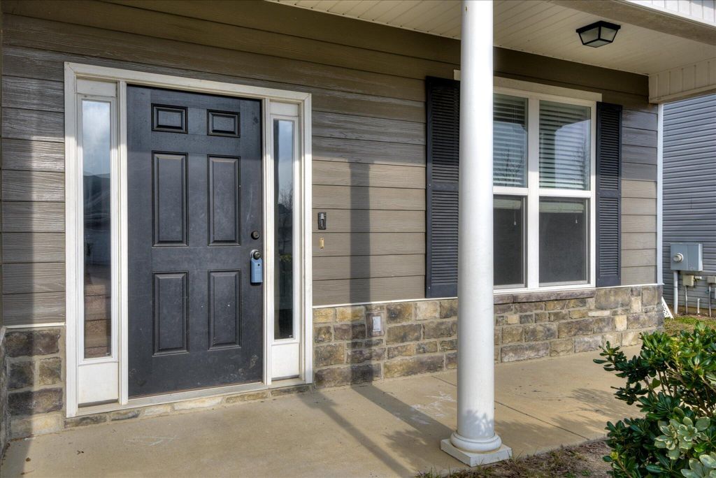 Photo of 742 Neville Street, Grovetown, GA 30813 (MLS # 550889)