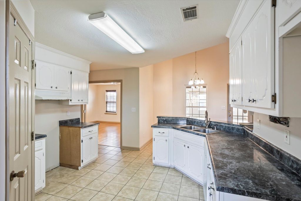 Photo of 4060 Pinnacle Way, Hephzibah, GA 30815 (MLS # 551516)