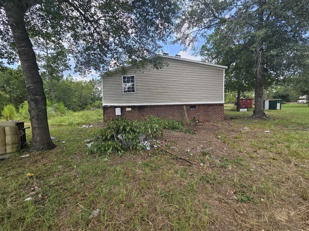 Photo of 7173 Capers Path, Aiken, SC 29803 (MLS # 553018)