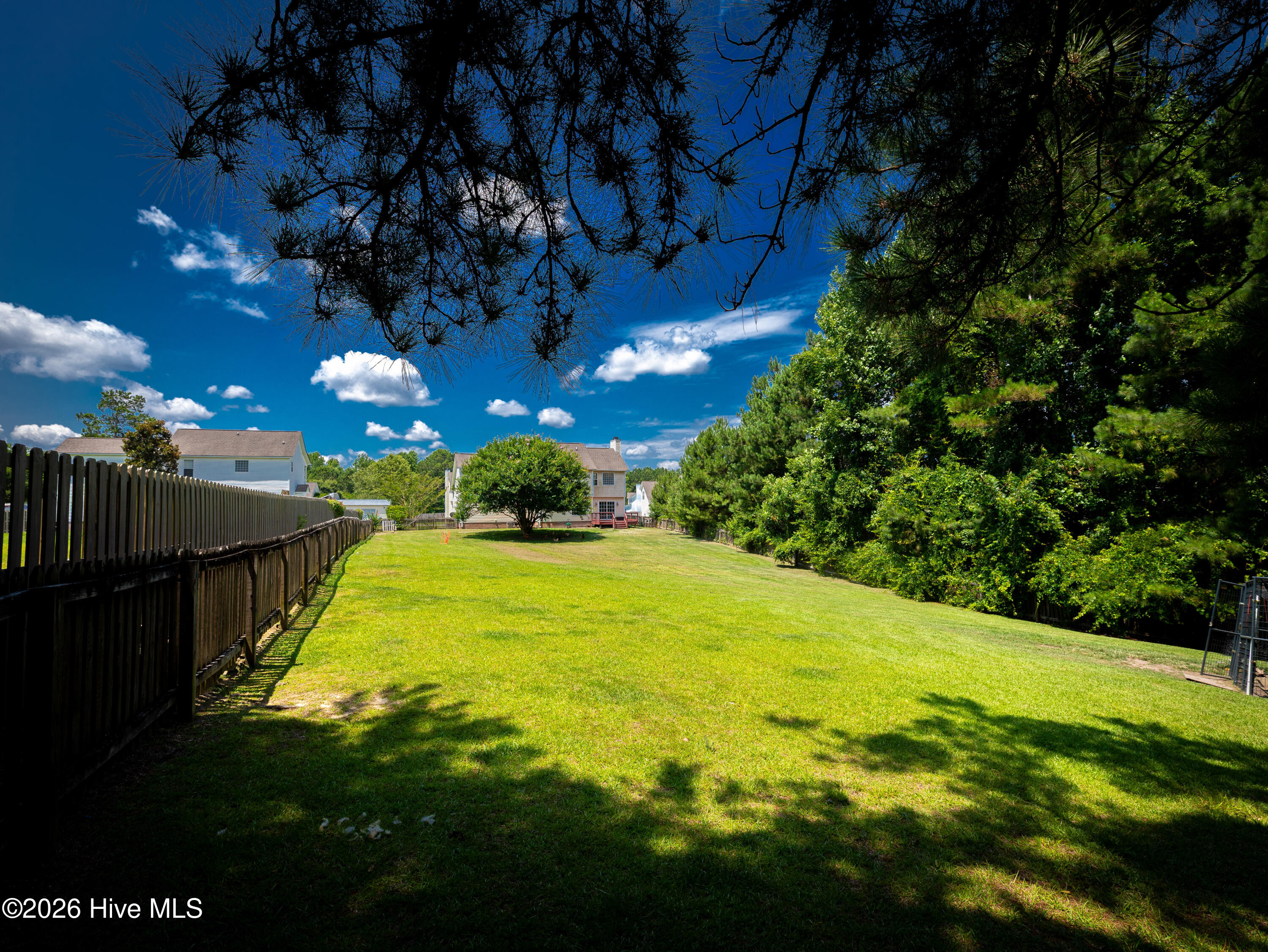 228 Rutherford Way