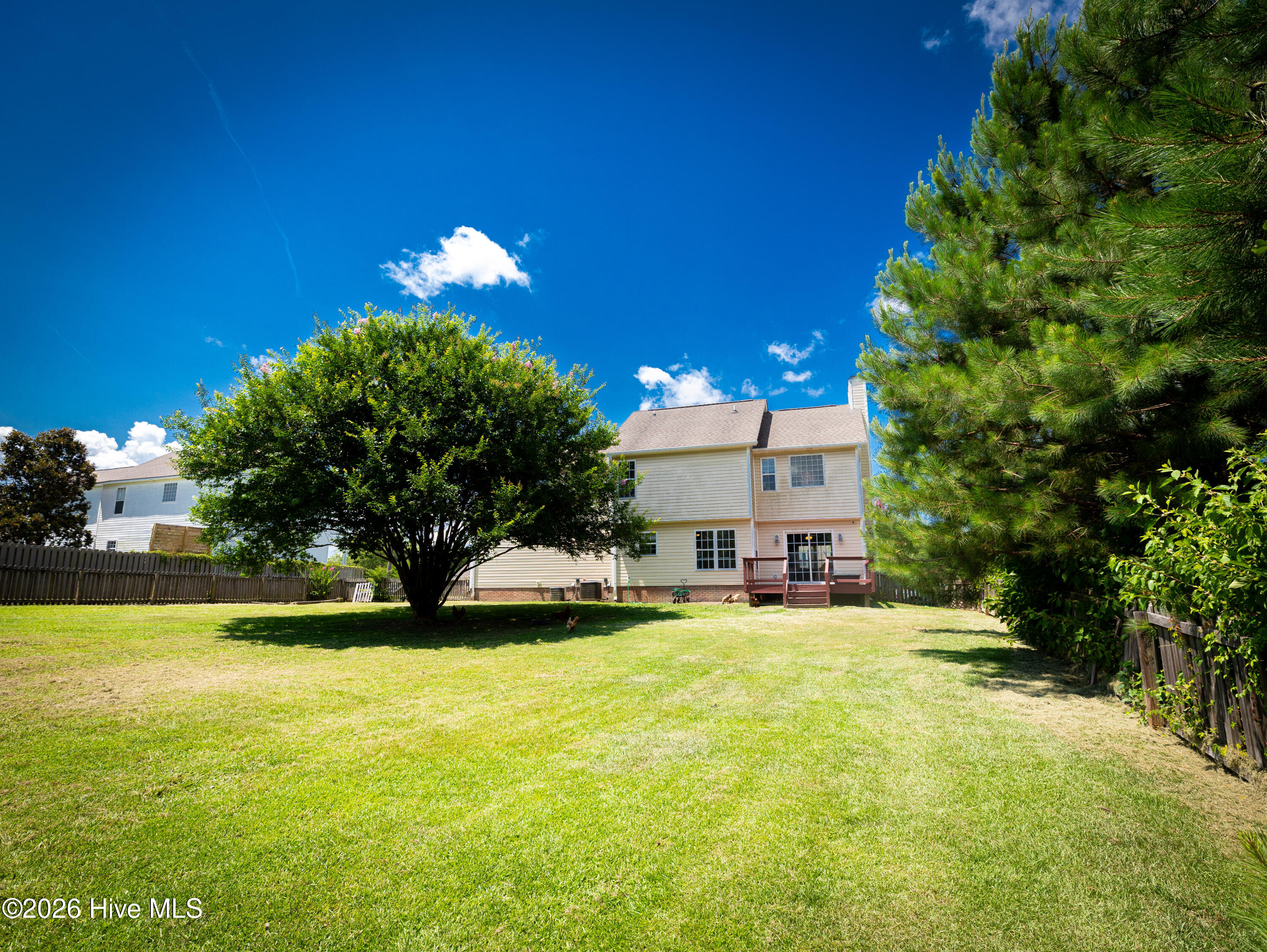 228 Rutherford Way