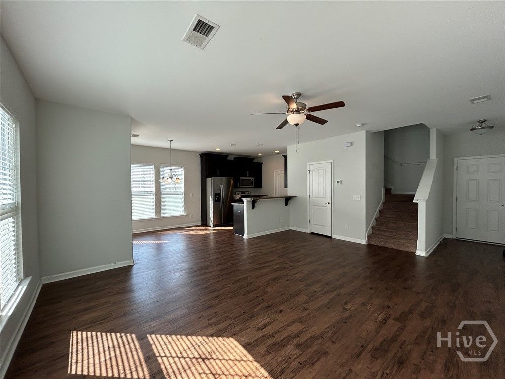 Photo of 79 Crystal Lake Drive, Savannah, GA 31407 (MLS # SA345770)