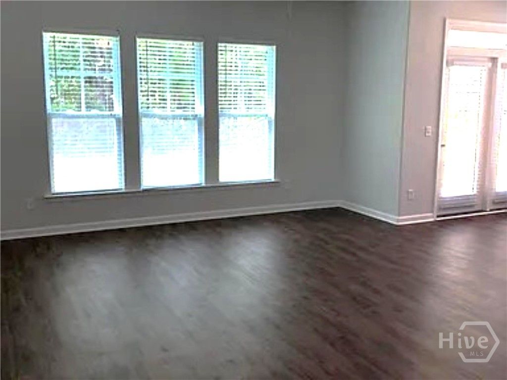 Photo of 79 Crystal Lake Drive, Savannah, GA 31407 (MLS # SA345770)