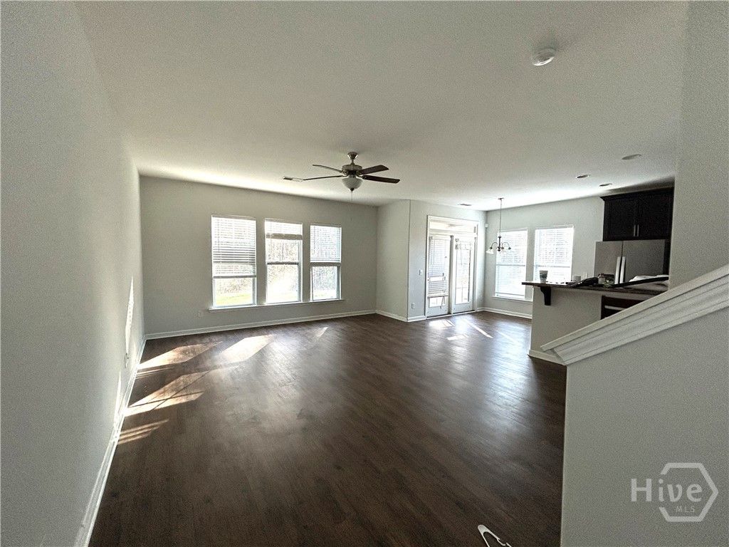 Photo of 79 Crystal Lake Drive, Savannah, GA 31407 (MLS # SA345770)