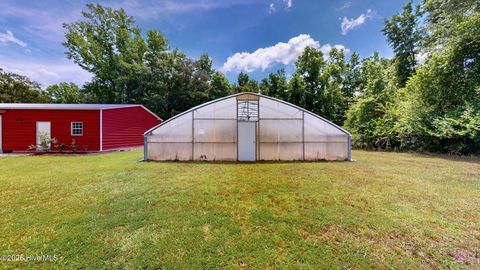 Tiny photo for 708 N Sunset Street, Atkinson, NC 28421 (MLS # 100578962)