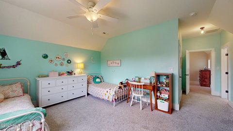 Tiny photo for 708 N Sunset Street, Atkinson, NC 28421 (MLS # 100578962)