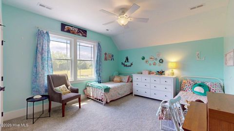 Tiny photo for 708 N Sunset Street, Atkinson, NC 28421 (MLS # 100578962)