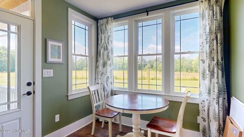 Tiny photo for 708 N Sunset Street, Atkinson, NC 28421 (MLS # 100578962)