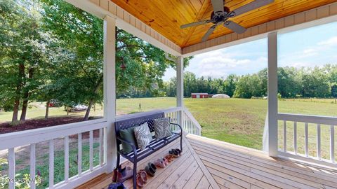 Tiny photo for 708 N Sunset Street, Atkinson, NC 28421 (MLS # 100578962)